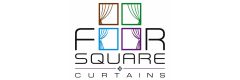 FS Blinds & Curtains