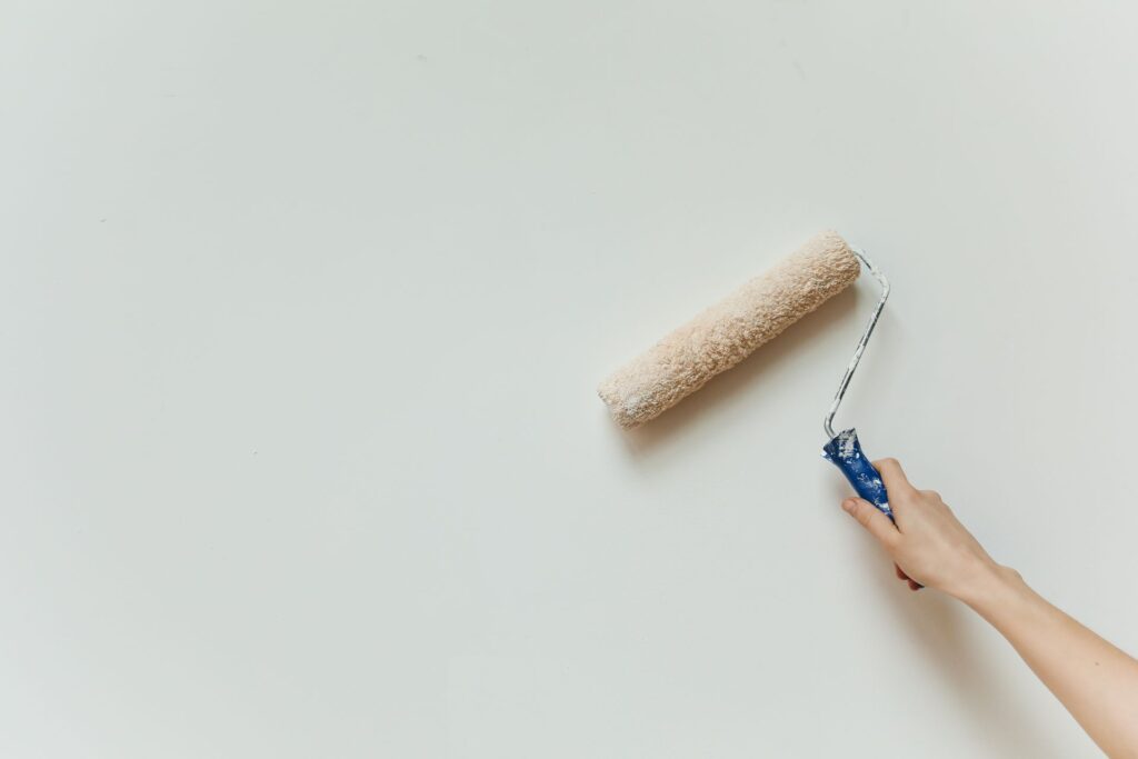 Painting Services