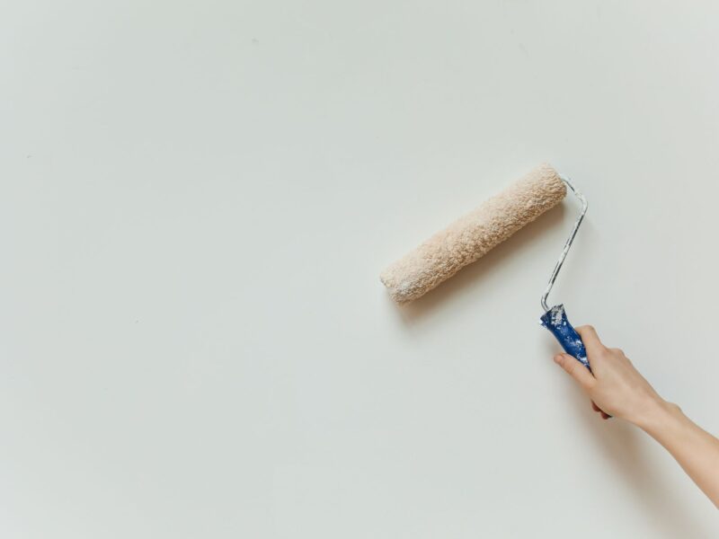 Painting Services